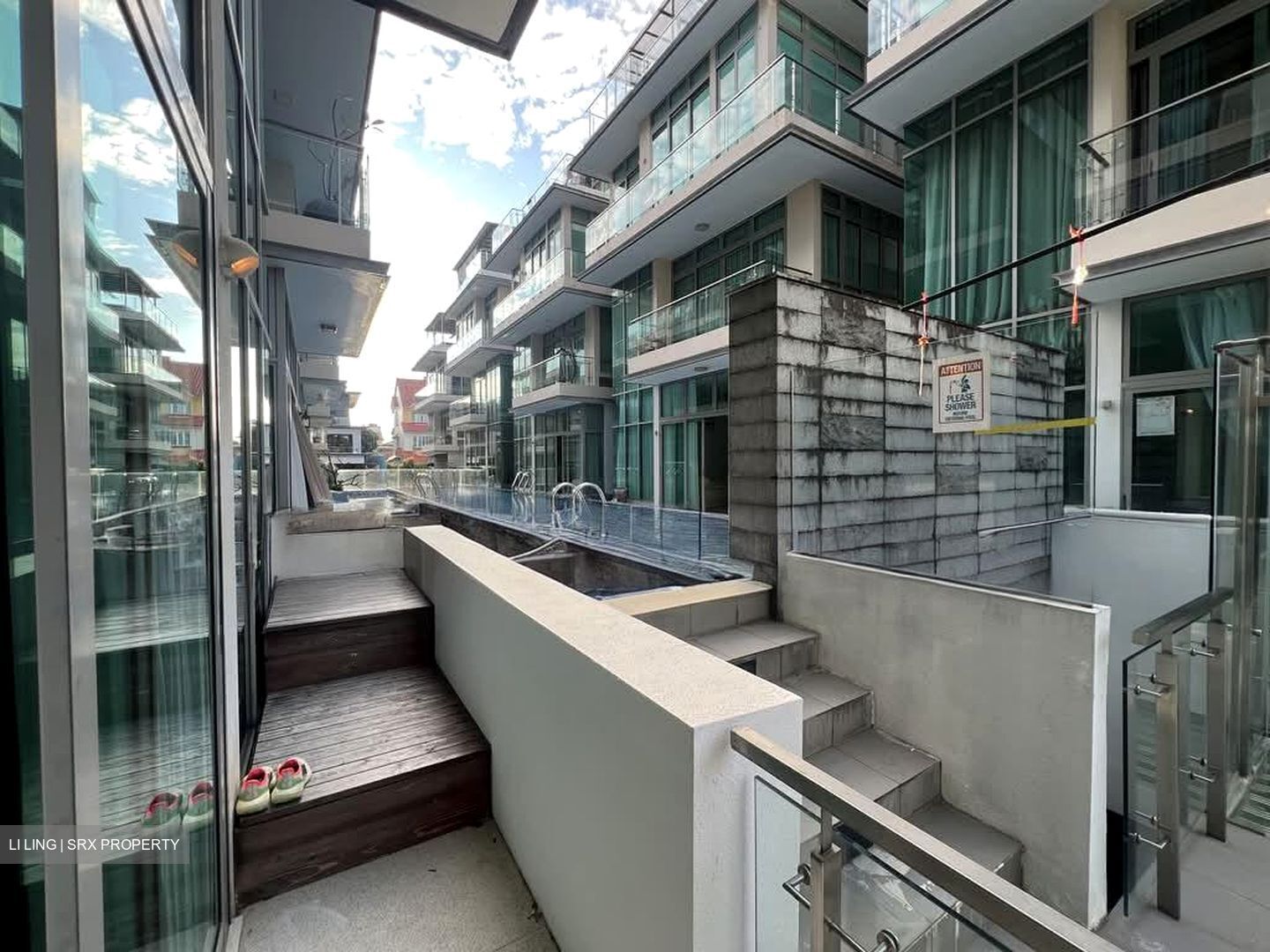 Lorong Marzuki (D14), Terrace #574566891
